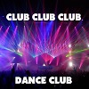 Exclusive Mix-3 (March 2026)