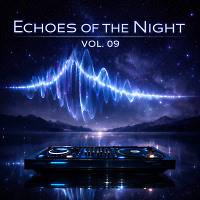 Echoes of the Night — Vol. 09