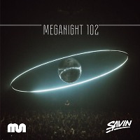 MegaNight #102
