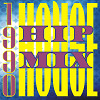 1990 Hip-House Mix