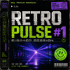 Retro Pulse #1 - Eisbaer Session