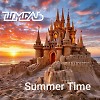 Summer Time
