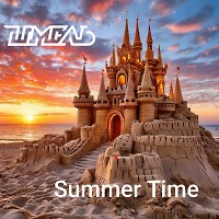 Summer Time