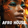 AFRO HOUSE MIX