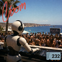Anton Karpoff presents LOOM - 232 (August 2026)