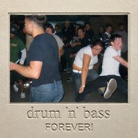 Drum&Bass Forever