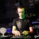 DJ XiLaNnn-Paprika(Demo)