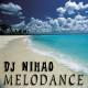 Dj Nihao - Melodance