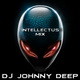 Dj Johnny Deep - Intellectus mix