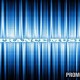Dj Deep Emotions - Classical Trance Mix ( Vol.4 )