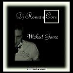 Roman Core - Wicked Game