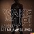 Avicii - Wake me up vs.Gordon-Doyle (DJ Timu r & DJ Jenga Mashup)
