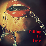SamBm37-Falling In Love 