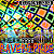 Element 3333 - Ravers Pride (AMPERMETER RMX)