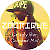 ZOORIQUE - Grizzly Bar October Mix