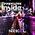 Nickel - Progressive Inside vol.059