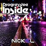 Nickel - Progressive Inside vol.059