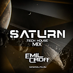 Emil Croff - Saturn