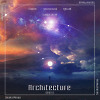 Sasha Minus - Architecture 3 (09/01/15)
