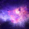 Valentine White - Space Is You