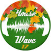 Anton SokoLov House Wave House Wave 17