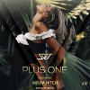 SVET – Plus One Mix (vol.1) 