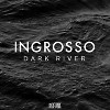 Sebastian Ingrosso - Dark River (Original Mix)