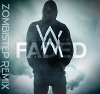 Alan Walker - Faded (ZombiStep Remix)