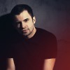 DJ Haipa - Future House mix (March 2017)