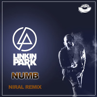 Linkin Park — Numb (Niral Remix) [MOUSE-P]