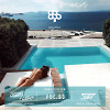 DEEP LIGHT # 93 (Megapolis FM)