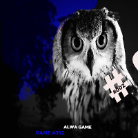 ALWA GAME-GAME 02