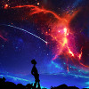 Ivan - Insomnia (Vol 5 on Radiocanyon.ru)