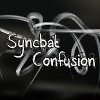 Syncbat - Confusion