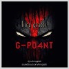 G-PO4NT