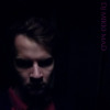 DJ Mikki Mad - MadnessMix #002