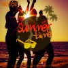 Dj WILYAMDELOVE - Summer Time vol.5 