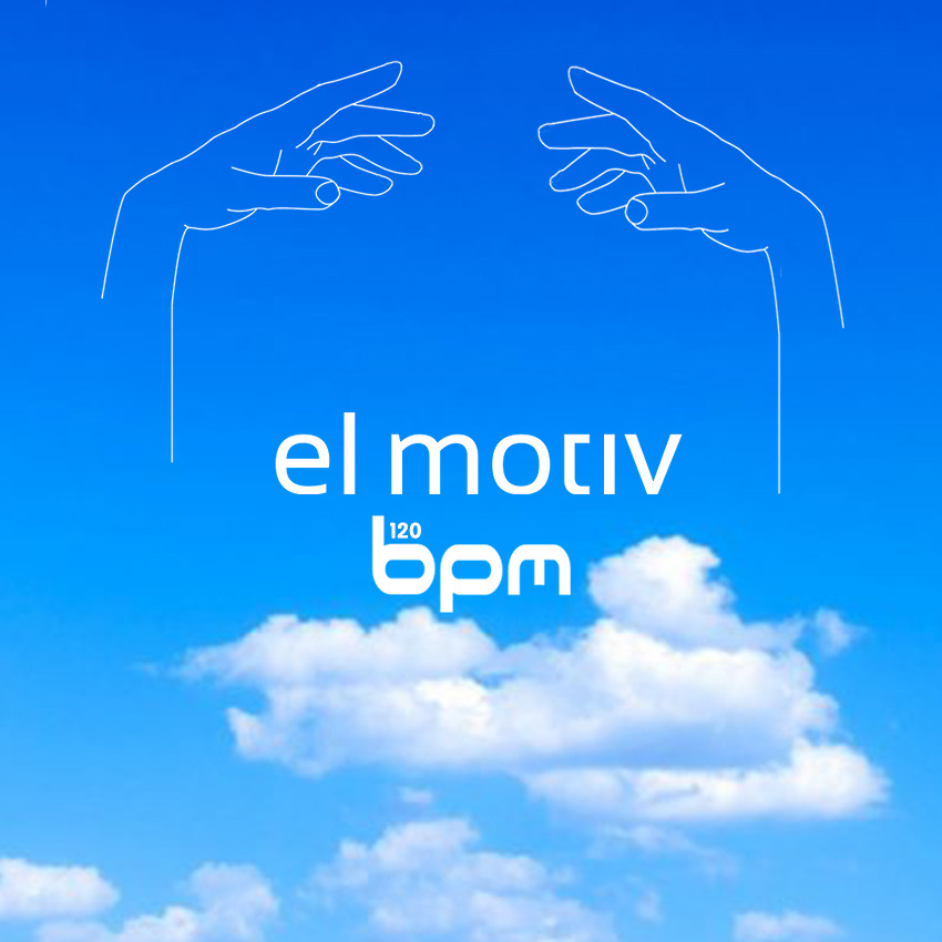 el motiv - 120bpm / Grin - Tech It / Ilya Grin - Melody