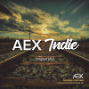 AEX - Indie (Radio mix)
