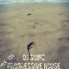 Dj Soinc - Mix#138