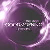 DimmExt - Good Morning AfterParty(voi.7)