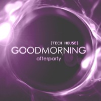 DimmExt - Good Morning AfterParty(voi.7)