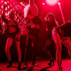  Dance for Me
