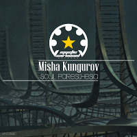 Misha Kungurov_-_Soul Paresthesia (Original)