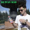 BassShow #006