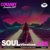 Coranny - Soul Vibrations Part 15 [MOUSE-P]