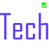 TECH HOUSE