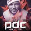 Drop It (Radio) feat.Kaplan