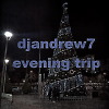 evening trip
