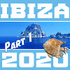 Ibiza 2020 (part 1)